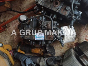 hydraulic distributor for Volvo L150G  excavator