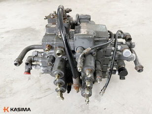 Купить гидрораспределитель Volvo VOE14512144 для экскаватора Volvo EC210BLC - Изображение 5 | Machineryline LT Гидрораспределитель Volvo VOE14512144 для экскаватора Volvo EC210BLC | Изображение 5 - Machineryline