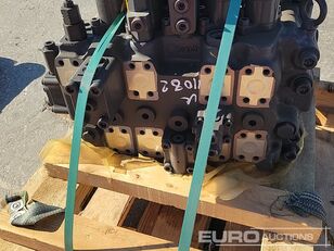 Fordeler til Volvo EC250D/EC300D gravemaskiner til salg - Billede 13 | Machineryline DK Fordeler til Volvo EC250D/EC300D gravemaskiner | Billede 13 - Machineryline