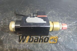 Volvo EC240BNLC E hydraulic distributor for Volvo EC240B NLC excavator