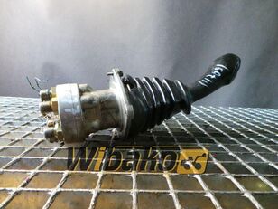 Volvo EV460BC hydraulic distributor for Volvo EC460BLC