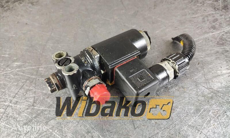 гидрораспределитель WABCO 4721231420