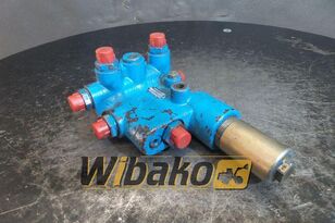 WABCO 4773970030 4773970030 hydraulic distributor for excavator