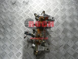 distributeur hydraulique ZEXEL - 4 SEKCYJNY pour excavateur Hitachi EX355