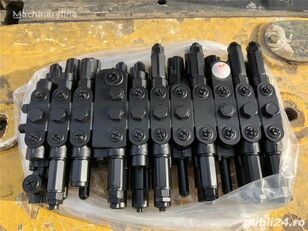 pentru excavator hydraulic distributor for Komatsu PC450 construction equipment
