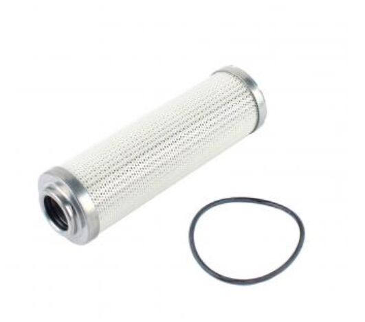 9828711 hydraulic filter for HIAB loader crane