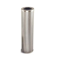 hydraulic filter for HIAB  5336457-CO loader crane