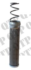 58804 hydraulische filter voor John Deere 6100 6400 6506 wielen trekker