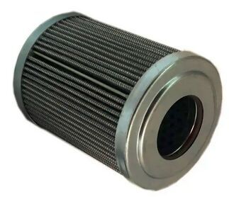 Allison 29548988 hydraulic filter