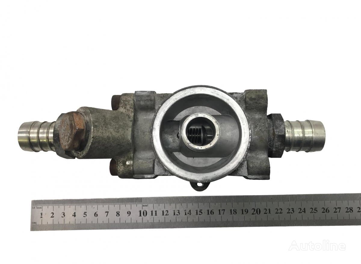 Cap Filtru Hidraulic Volvo 20800783/20801657 Hydraulikfilter für LKW