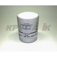 Case IH Original 84257511 filtro hidr&aacute;ulico para tractor