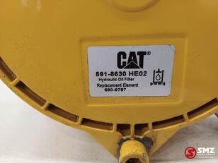 Filtro idraulico Caterpillar Filtro olio idraulico 591-8630 in vendita - Immagine 6 | Machineryline IT Filtro idraulico Caterpillar Filtro olio idraulico 591-8630 | Immagine 6 - Machineryline