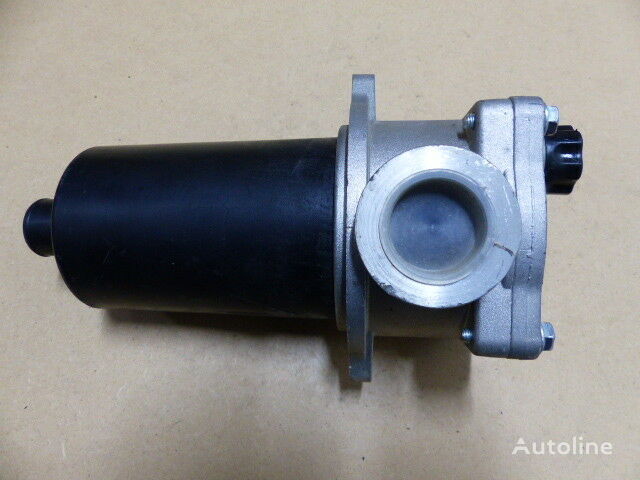 filtre hydraulique Donaldson K pour camion