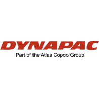 Dynapac 4749200228 4749200228 filtro hidráulico para Dynapac apisonadora