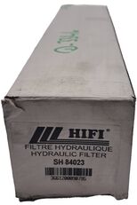 Hifi Filter SH84023 hydraulic filter for industrial equipment