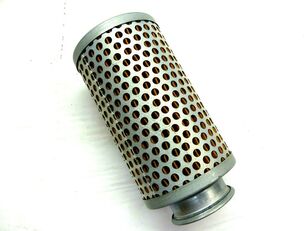 IVECO 1907641 hydraulic filter for IVECO truck tractor