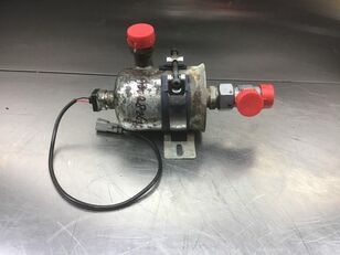 Liebherr 93028267 Hydraulikfilter für Liebherr L550/L556/L566/L576/L580/L586 Bagger