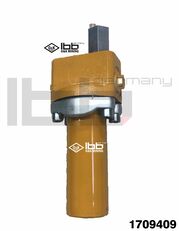 O&K RH40, RH90, RH120, RH170 hidraulični filter za Caterpillar 6015, 6018, 6020, 6030, 6040 bagera