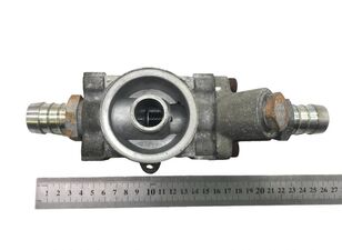 Volvo B12B Hydraulikfilter für Volvo LKW