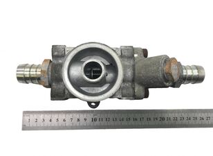 Volvo B12B (01.97-12.11) 20800783 Hydraulikfilter für Volvo B6, B7, B9, B10, B12 bus (1978-2011)