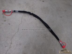 430-5354 hydraulic hose for Caterpillar AP600F, AP655F asphalt paver