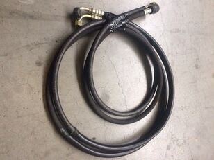 EN hydraulic hose for diesel forklift