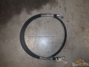 272-9879 hydraulic hose for Caterpillar D9T,D7R bulldozer