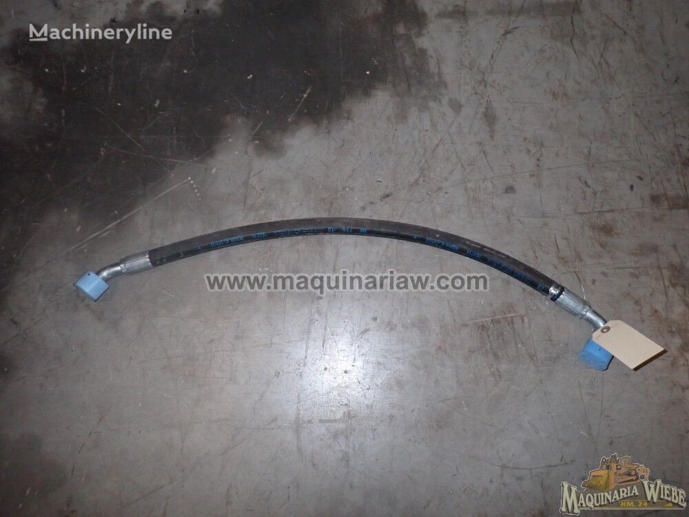 209-1404 hydraulic hose for Caterpillar D8T bulldozer