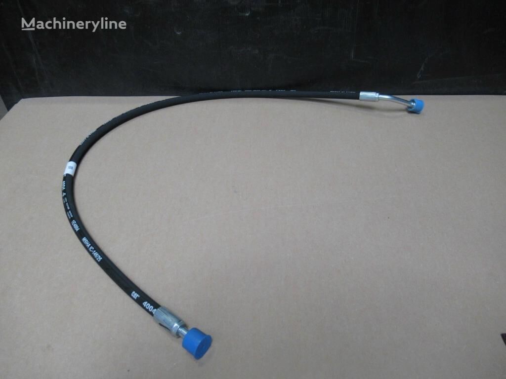 Caterpillar 3636191 3636191 hydraulic hose for excavator - Machineryline