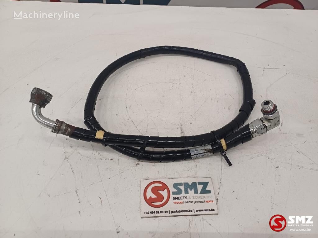 Caterpillar Hose 514-3243 visokopritisno crijevo