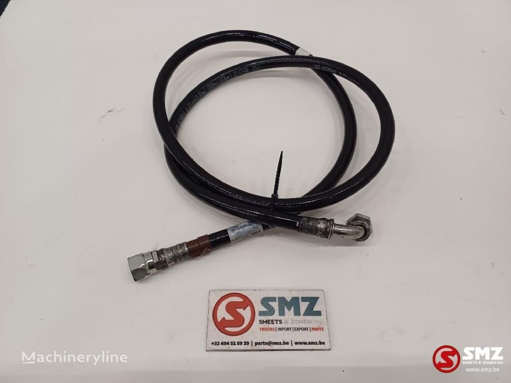 Caterpillar Hose 505-7070 hydraulic hose