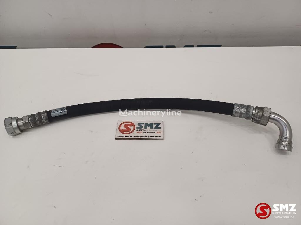 유압 호스 Caterpillar Hose 178-5904