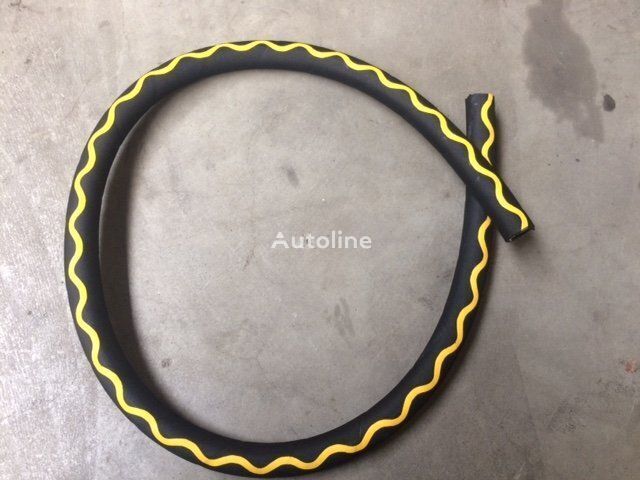 tuyau hydraulique Hose DN13 63883450 pour balayeuse Kärcher