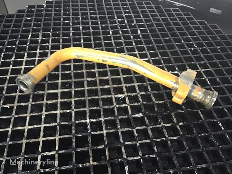 Liebherr 9685541 hydraulic hose for Liebherr A954 Li/A954B Li/R954/R954B/R964 /R964B excavator