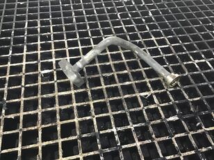 hydraulic hose for Liebherr A900 B / A904 Li / R900 B / R904 excavator