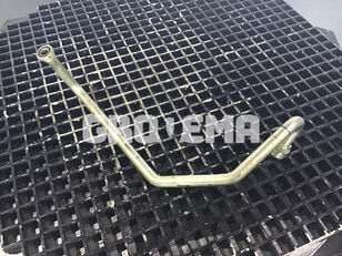 Liebherr Pressure Line 1009734 nagynyom&aacute;s&uacute; t&ouml;mlő &eacute;p&iacute;tőipari g&eacute;p-hoz