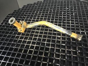 visokotlačna cev Liebherr Pressure Line za bager Liebherr R954 / R954B