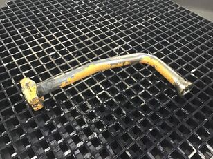 Pressure Line 9685538 hydraulic hose for Liebherr A954 Li/A954B Li/R954/R954B/R964 /R964 Li/R964B wheel loader