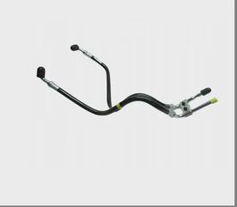 tuyau hydraulique Volvo 7423371682 pour camion Volvo