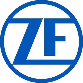 خرطوم الضغط العالي ZF خرطوم 0501.209.070 - Agroline