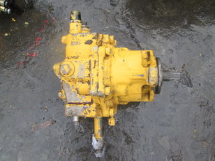 hydraulic motor for Komatsu PC240 excavator