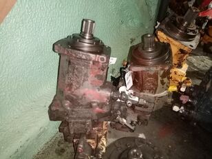 moteur hydraulique pour excavateur Atlas 1602