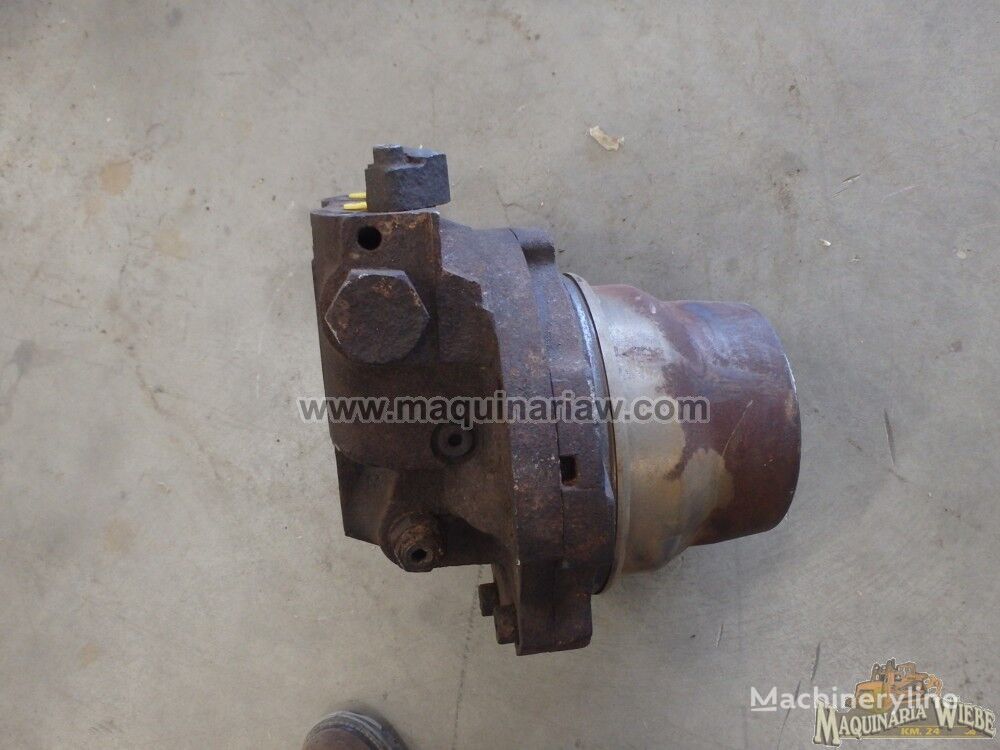 9069422 hydraulic motor for Hitachi HMGC48AA  excavator