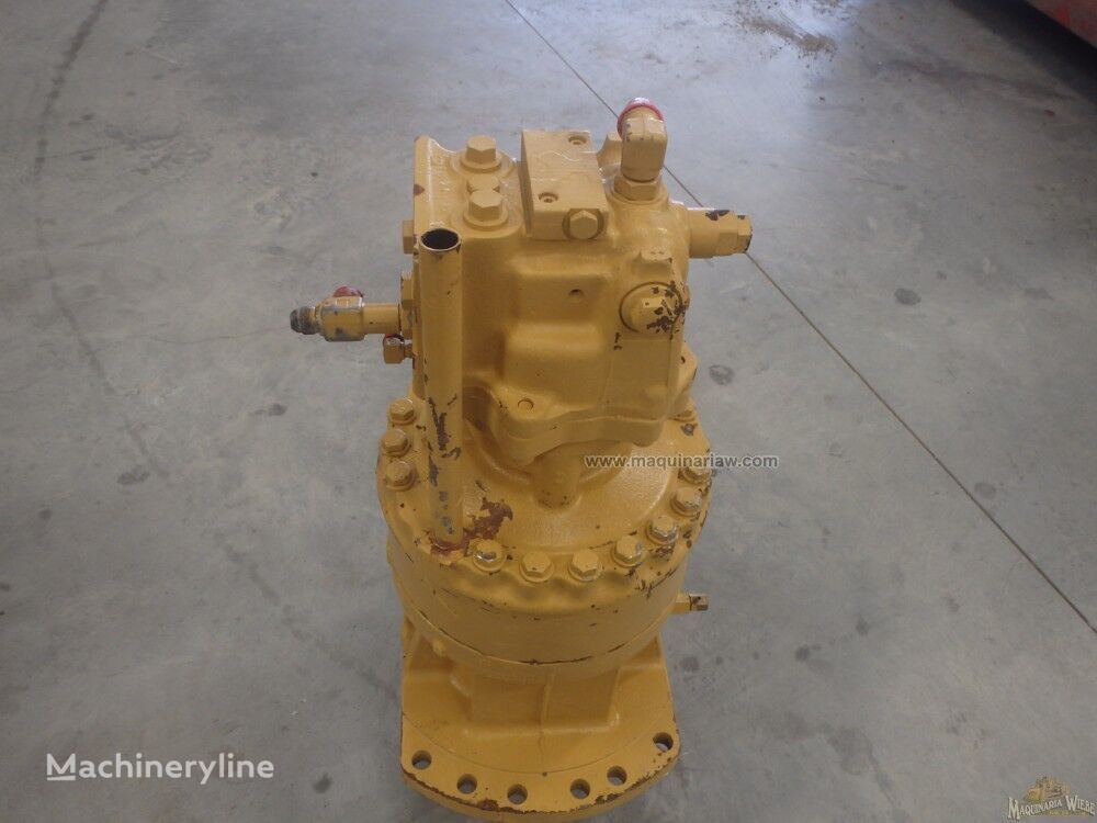 7067501170 Hydraulikmotor für Komatsu PC228US-1 Bagger - Machineryline