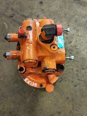 hydraulic motor for Fiat-Hitachi Ex 135 excavator