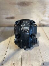 Hydraulikmotor für John Deere Timberjack / Bucher F072207 Ausrüstung