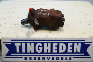 motor hidraulic pentru Dronningborg D7200