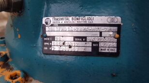 بيع محرك هيدروليكي لـ حفارة Case 688,788,888,988,1088,1188 - صورة 6 | Machineryline EG محرك هيدروليكي لـ حفارة Case 688,788,888,988,1088,1188 | صورة 6 - Machineryline