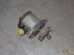 AT316388 hidraulikus motor John Deere 350C buldózer-hoz