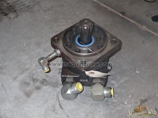 motor hidráulico KV13886 para trator corta-relva John Deere 240